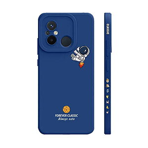 VI~  h~ 12C Xiaomi Redmi 12C P[X ق肩 X}zیP[X  ϏՌ y ₷ p   JbR h~ Sʕی lC Jo[ w