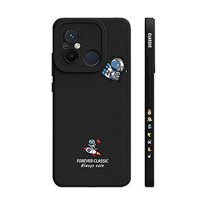 �V���I�~ ���� ���h�~ 12C Xiaomi Redmi 12C �P�[�X ����ق��肩���� �X�}�z�ی�P�[�X ������ �ϏՌ� �y�� �����₷�� ���p �������� ������� �J�b�R���� �����h�~ �S�ʕی� �l�C �J�o�[ �w