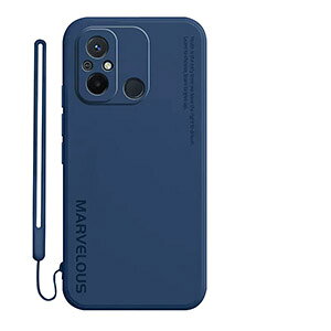 VI~  h~ 12C Xiaomi Redmi 12C P[X ق肩 X}zیP[X  ϏՌ y ₷ p   JbR h~ Sʕی lC Jo[ w