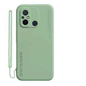 VI~  h~ 12C Xiaomi Redmi 12C P[X ق肩 X}zیP[X  ϏՌ y ₷ p   JbR h~ Sʕی lC Jo[ w