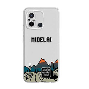 VI~  h~ 12C Xiaomi Redmi 12C P[X ق肩 X}zیP[X  ϏՌ y ₷ p   JbR h~ Sʕی lC Jo[ w