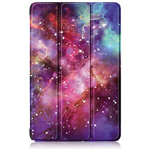 �V���I�~ ���� �p�b�h 6 �v�� Xiaomi Pad 6 / Pad 6 Pro 2023���f�� 11�^(�C���`) �P�[�X �^�u���b�g �ϏՌ� �����h�~ ������� CASE �����₷�� �y�ʔ��^ ����h�~�J�[�h���[ �蒠�^ �X�^���h�@�\ PU���U