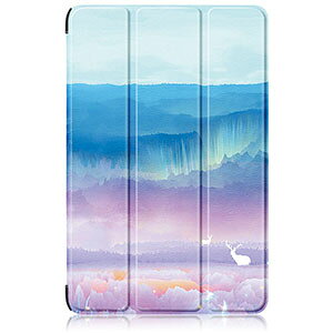 �V���I�~ ���� �p�b�h 6 �v�� Xiaomi Pad 6 / Pad 6 Pro 2023���f�� 11�^(�C���`) �P�[�X �^�u���b�g �ϏՌ� �����h�~ ������� CASE �����₷�� �y�ʔ��^ ����h�~�J�[�h���[ �蒠�^ �X�^���h�@�\ PU���U