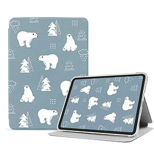 �V���I�~ ���� �p�b�h 6 �v�� Xiaomi Pad 6 / Pad 6 Pro 2023���f�� 11�^(�C���`) �P�[�X �^�u���b�g�I�[�g�X���[�v �蒠�^ �X�^���h�@�\ Pencil���[�@�\ �y���V�����[ �u�b�N�^ PU���U�[ �ϏՌ� �����h�~