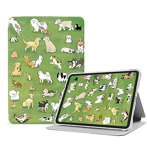 �V���I�~ ���� �p�b�h 6 �v�� Xiaomi Pad 6 / Pad 6 Pro 2023���f�� 11�^(�C���`) �P�[�X �^�u���b�g�I�[�g�X���[�v �蒠�^ �X�^���h�@�\ Pencil���[�@�\ �y���V�����[ �u�b�N�^ PU���U�[ �ϏՌ� �����h�~