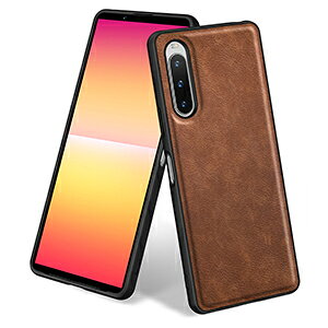 SONY Xperia 1 V Xperia 10 V P[X ϏՌ ق肩 TPUPCPUU[ U[ ӂ ֗ p lC   X}z GNXyA 1 IV 10 IV یP[X wʃJo[ 