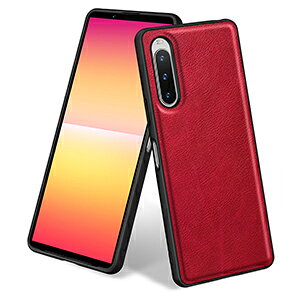 SONY Xperia 1 V Xperia 10 V �P�[�X �ϏՌ� ����ق��肩���� TPU��PC��PU���U�[ ���U�[�� �����������ӂ� �֗� ���p �l�C �������� ������� �X�}�z �G�N�X�y���A 1 IV 10 IV �ی�P�[�X �w�ʃJ�o�[ ��