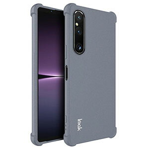 SONY Xperia 1 V Xperia 10 V �P�[�X �J���t�� CASE �ϏՌ� �����������ӂ� ������� �Ռ��ɋ��� �J�b�R���� �l�C �l�����G�A�N�b�V�����\�� �������H �ϏՌ� �����h�~ �w�ʃJ�o�[ �\�t�g�J�o�[ ����