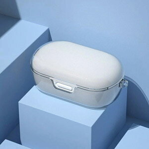 Bose QuietComfort Earbuds P[X  _̂TPUfނ Jo[ {[Y CzEwbhz CASE ϏՌ h~ ANZT[ [ ֗ p ی NA \tgP[X Jo[ Jrit