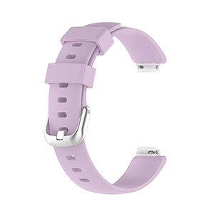 Fitbit Inspire 2 �E�F�A���u���[���E�X�}�[�g�E�H�b�` ���� �o���h �V���R�� �X�|�[�c �x���g �֗� ���p �l�C �������� ������� �֗����̍��� �������X�g�o���h�@��������