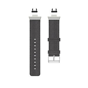 HUAWEI WATCH FIT EFAu[EX}[gEHb`p  voh IV iC p xg ȒP ֗ p lC   ֗̍ xg@