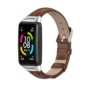 HUAWEI Band 6 EFAu[EX}[gEHb`  oh PUU[ X|[c xg t@[EFC oh 6 p xg ȒP ֗ p lC   oh rv