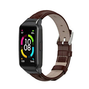 HUAWEI Band 6 EFAu[EX}[gEHb`  oh PUU[ X|[c xg t@[EFC oh 6 p xg ȒP ֗ p lC   oh rv