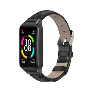HUAWEI Band 6 EFAu[EX}[gEHb`  oh PUU[ X|[c xg t@[EFC oh 6 p xg ȒP ֗ p lC   oh rv