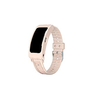 HUAWEI TalkBand B6 EFAu[EX}[gEHb`  oh VRf X|[c xg t@[EFC TalkBand B6 p xg ȒP ֗ p lC   oh r