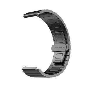 HUAWEI TalkBand B6 EFAu[EX}[gEHb`  oh IV XeX X|[c xg t@[EFC TalkBand B6 p xg ȒP ֗ p lC  