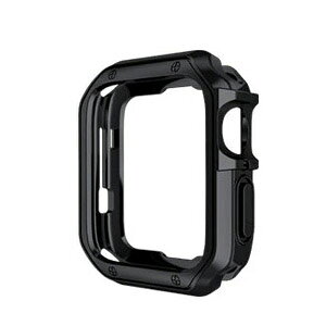 Apple Watch Series 7 41mm 45mm �E�F�A���u���[���E�X�}�[�g�E�H�b�` �P�[�X ���킢�� �}���`�J���[ TPU�f�� ���b�L�d�グ �\�t�g�P�[�X CASE �ϏՌ� �֗� ���p �y�� �l�C �����������ӂ� �A�b�v���E�H