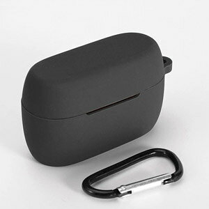 Jabra Elite 85t P[X _̂VRfނ Jo[ Jabra CzEwbhz CASE ϏՌ h~ ANZT[ [ ی \tgP[X Jo[ ֗ p Jrit@