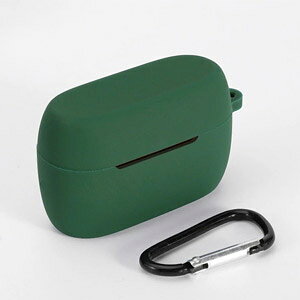 Jabra Elite 85t �P�[�X �_��̂���V���R���f�ނ� �J�o�[ Jabra �C���z���E�w�b�h�z�� CASE �ϏՌ� �����h�~ �A�N�Z�T���[ ���[ �ی� �\�t�g�P�[�X �J�o�[ �֗� ���p �J���r�i�t���@��������