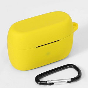 Jabra Elite 85t �P�[�X �_��̂���V���R���f�ނ� �J�o�[ Jabra �C���z���E�w�b�h�z�� CASE �ϏՌ� �����h�~ �A�N�Z�T���[ ���[ �ی� �\�t�g�P�[�X �J�o�[ �֗� ���p �J���r�i�t���@��������