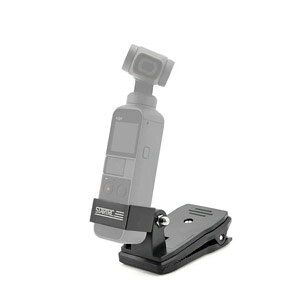 DJI Pocket 2 obNpbN}Eg |Pbg2 Ή ANZT[ ANVJp p ANZT[ ŒNbv gLbg }Eg g ANVJ EFAuJ@