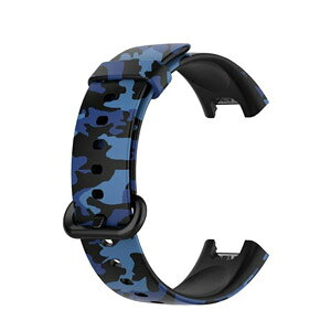 Xiaomi Mi Watch Lite EFAu[EX}[gEHb`p  voh IV VR p xg ȒP ֗ p lC   oh rvoh xg@