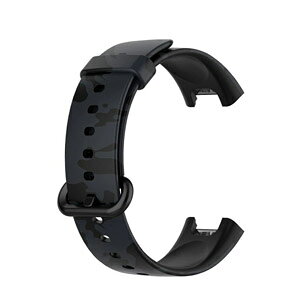 Xiaomi Mi Watch Lite EFAu[EX}[gEHb`p  voh IV VR p xg ȒP ֗ p lC   oh rvoh xg@