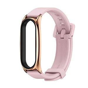 Xiaomi Mi X}[goh6 Mi Band 6 Mi X}[goh5 Mi Band 5 EFAu[EX}[gEHb`  oh VRf X|[c xg p xg ȒP ֗ p lC 