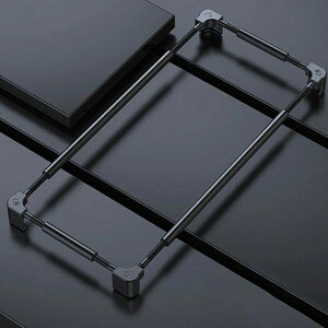 Apple iPhone 13 13mini 13Pro 13Pro Max P[X A~jEop[ Abv CASE ₷ ϏՌ  y ₷ ӂ lC ^TChop[ KXtB ܂t