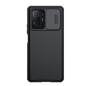 Xiaomi 11T Xiaomi 11T Pro 5G スマートフォン 保護 ケース プラスチック製 CASE 耐衝撃 軽量 持ちやすい シャオミ 便利 実用 人気 レンズ保護 おすすめ おしゃれ 便利性の高い ケース ハードカバー 背面カバー 強化ガラスフィルム おまけ付き　送料無料