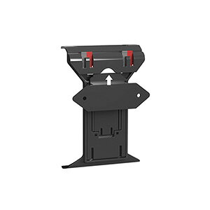 �X�`�[���f�b�N Steam Deck ��p�Q�[���f�B�X�v���C�X�^���h �Ǌ|�� �|�[�^�u���z���_�[�u���P�b�g sd�J�[�h���[�\ �X�^���h ���Ă��� �֗� �Q�[�� ���Ӌ@��