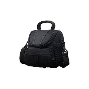 ჌tJobO V_[ fB[X EY[Ή JP[X JJo Y[  jp yA ~[X ჌t JP[X iC y V