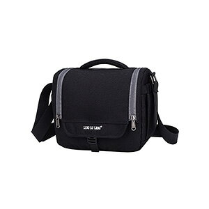 ჌tJobO V_[ fB[X EY[Ή JP[X obNpbN JJo Y[  jp yA ~[X ჌t JP[X iC