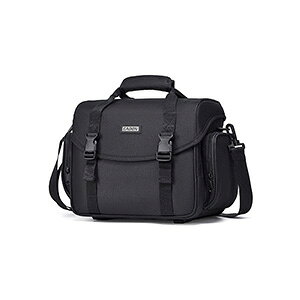 ჌tJobO V_[ fB[X EY[Ή JP[X obNpbN JJo Y[  jp yA ~[X ჌t JP[X iC