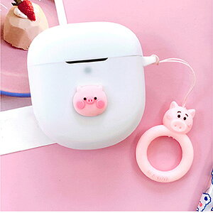 Bose QuietComfort Earbuds II P[X _̂VRfނ Jo[ CzEwbhz ANZT[ {[Y CASE ϏՌ h~ [ ی \tgP[X QuietComfort Earbuds II Jo[ ֗ 