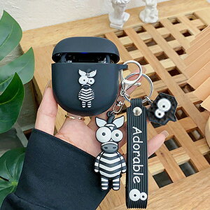 Bose QuietComfort Earbuds II P[X _̂VRfނ Jo[ CzEwbhz ANZT[ {[Y CASE ϏՌ h~ [ ی \tgP[X QuietComfort Earbuds II Jo[ ֗ 