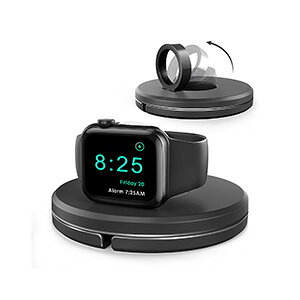 AbvEHb` Apple Watch 7 8 SE Ultra [d X^h  X^h EHb`X^h rvX^h [dX^h fXNgbv̐ PC&TPUf p y  series 7 8 SE Ultra [d