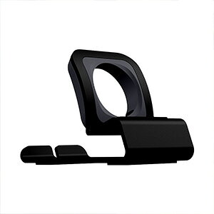 AbvEHb` apple watch series 6 7 8 SE Ultra A~f [dX^h X^h EHb`X^h rvX^h  u ȒPݒu lC IXX ֗ [dp ^R