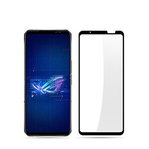 [tH ASUS ROG Phone 7 KXtB KX tی [tH HD Film KXtB یtB KX dx9H tیKX tB KXV[g P[XɊ