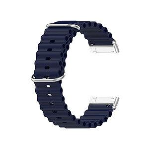 Fitbit Versa 4 Sense 2 EFAu[EX}[gEHb`  oh VRf rvxg X|[c xg p xg ւxg ȒP u₩ gтɕ֗   