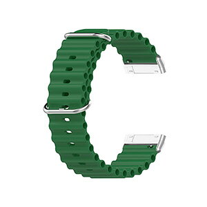 Fitbit Versa 4 Sense 2 �E�F�A���u���[���E�X�}�[�g�E�H�b�` ���� �o���h �V���R���f�� �r���v�x���g �X�|�[�c �x���g �����p �x���g �ւ��x���g �ȒP���� �u�₩ �g�тɕ֗� �������� ������� 