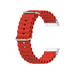 Fitbit Versa 4 Sense 2 EFAu[EX}[gEHb`  oh VRf rvxg X|[c xg p xg ւxg ȒP u₩ gтɕ֗   