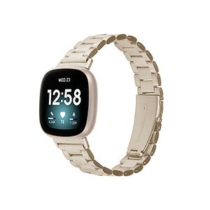 Fitbit Versa 4 Sense 2 EFAu[EX}[gEHb`  oh IV XeX rvxg p xg ւxg ȒP u₩ gтɕ֗   x