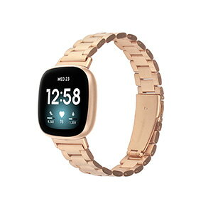 Fitbit Versa 4 Sense 2 EFAu[EX}[gEHb`  oh IV XeX rvxg p xg ւxg ȒP u₩ gтɕ֗   x