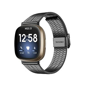 Fitbit Versa 4 Sense 2 EFAu[EX}[gEHb`  oh IV XeX rvxg p xg ւxg ȒP u₩ gтɕ֗   x