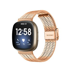Fitbit Versa 4 Sense 2 EFAu[EX}[gEHb`  oh IV XeX rvxg p xg ւxg ȒP u₩ gтɕ֗   x