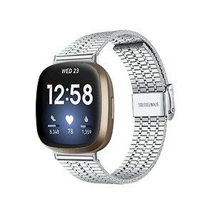 Fitbit Versa 4 Sense 2 EFAu[EX}[gEHb`  oh IV XeX rvxg p xg ւxg ȒP u₩ gтɕ֗   x