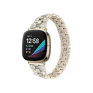Fitbit Versa 4 Sense 2 EFAu[EX}[gEHb`  oh IV XeX rvxg p xg ւxg ȒP u₩ gтɕ֗   x