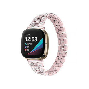 Fitbit Versa 4 Sense 2 EFAu[EX}[gEHb`  oh IV XeX rvxg p xg ւxg ȒP u₩ gтɕ֗   x