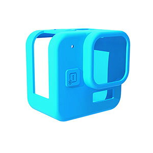 Gopro Hero 11Black mini S[vq[[11 ubN mini _̂VRfސ ϏՌ GoPropANZT[ ֗ p lC   ֗̍ \tgP[X